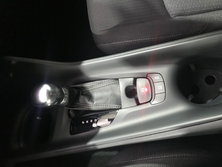 Used-2018-Toyota-C-HR-XLE