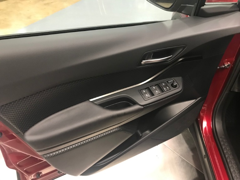 Used-2018-Toyota-C-HR-XLE