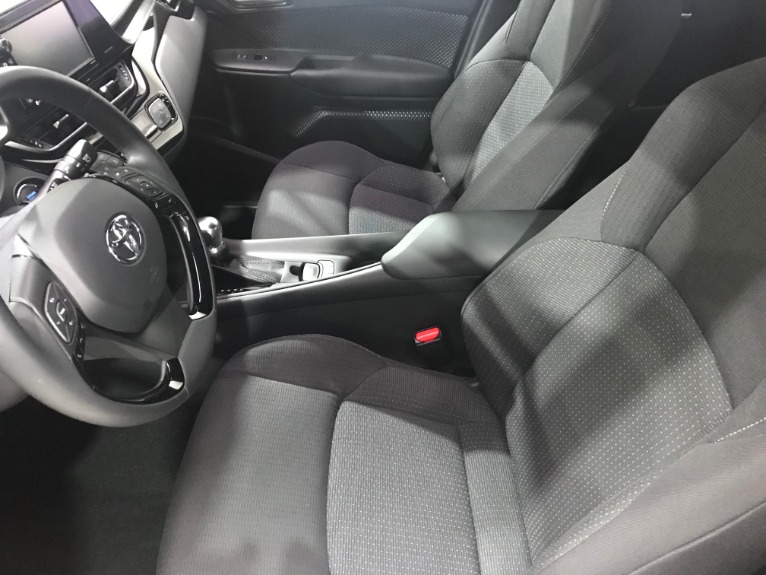 Used-2018-Toyota-C-HR-XLE