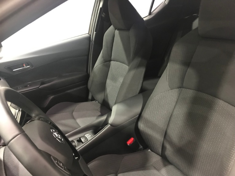 Used-2018-Toyota-C-HR-XLE