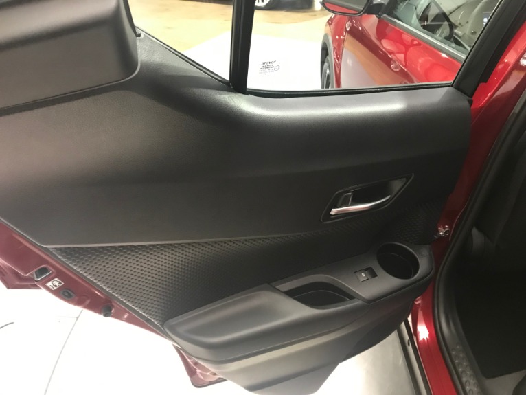 Used-2018-Toyota-C-HR-XLE