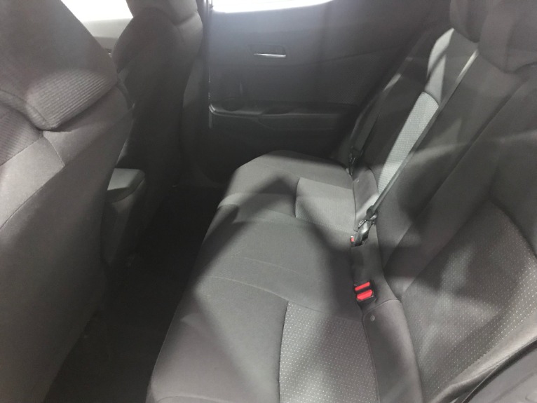 Used-2018-Toyota-C-HR-XLE
