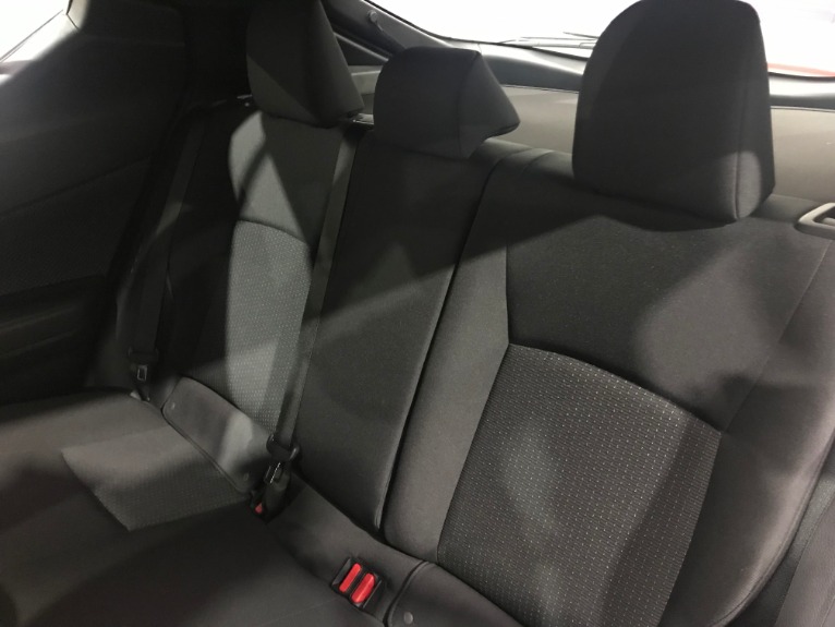 Used-2018-Toyota-C-HR-XLE