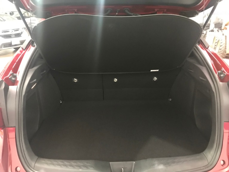 Used-2018-Toyota-C-HR-XLE