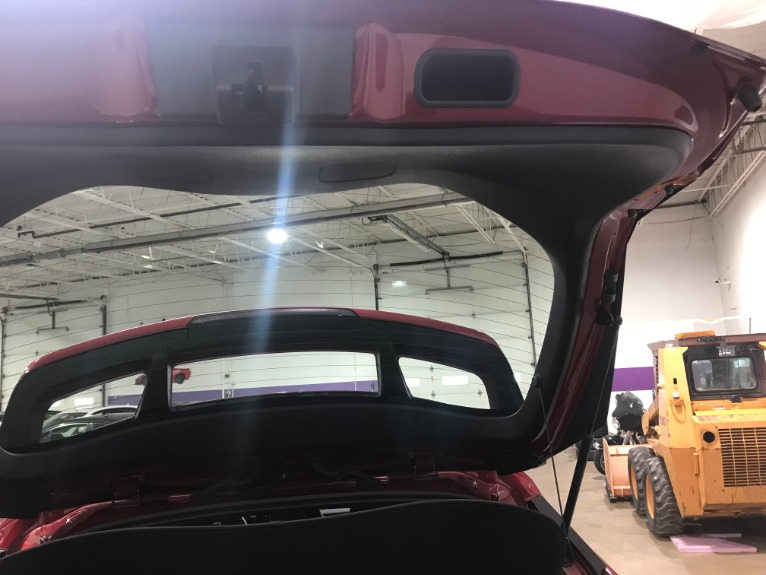 Used-2018-Toyota-C-HR-XLE
