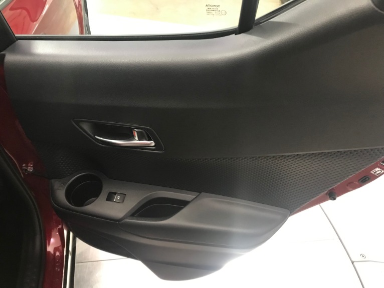 Used-2018-Toyota-C-HR-XLE
