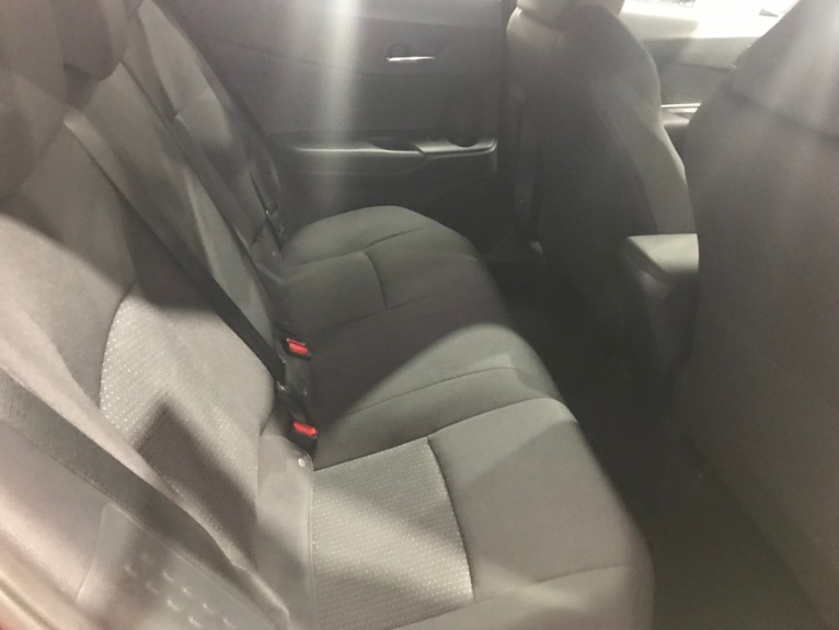 Used-2018-Toyota-C-HR-XLE
