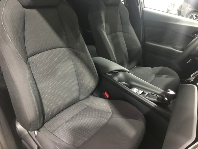 Used-2018-Toyota-C-HR-XLE