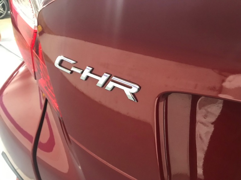 Used-2018-Toyota-C-HR-XLE