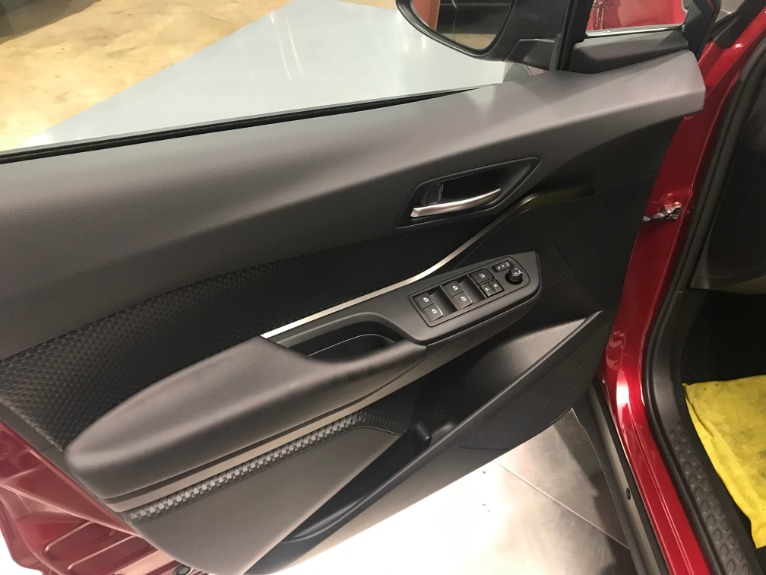 Used-2018-Toyota-C-HR-XLE