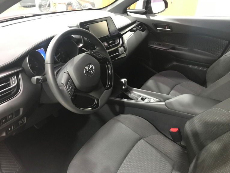 Used-2018-Toyota-C-HR-XLE