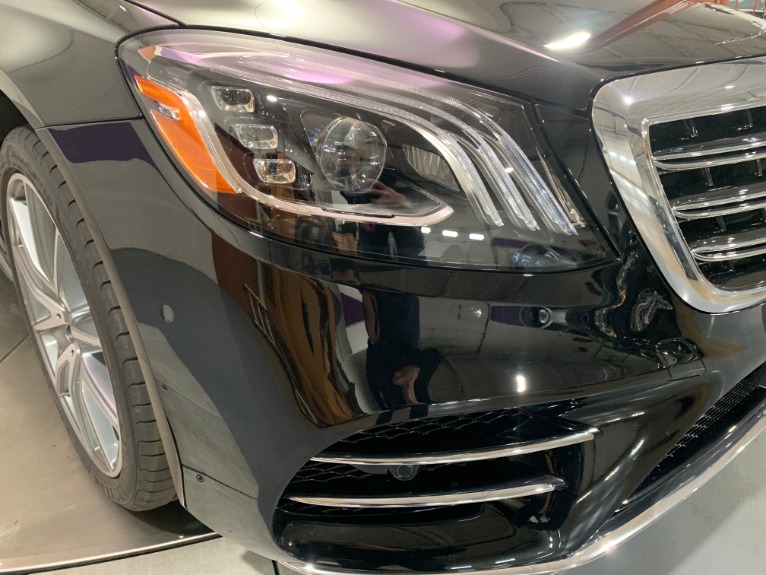 Used-2018-Mercedes-Benz-S-Class-S-560-4MATIC