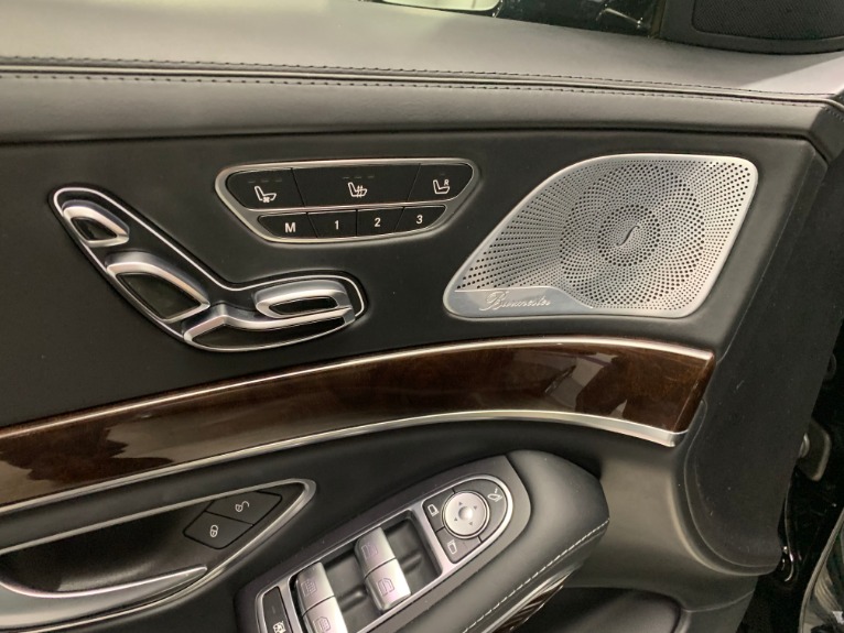 Used-2018-Mercedes-Benz-S-Class-S-560-4MATIC
