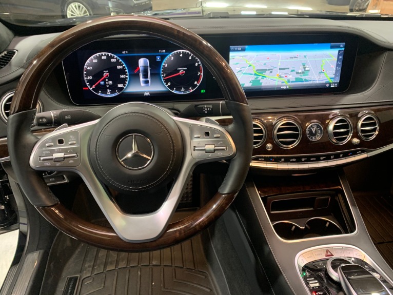 Used-2018-Mercedes-Benz-S-Class-S-560-4MATIC
