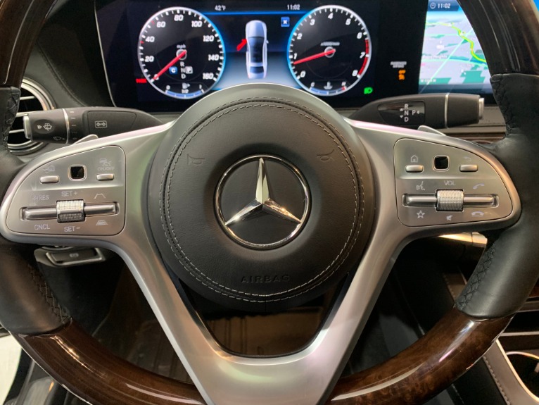 Used-2018-Mercedes-Benz-S-Class-S-560-4MATIC
