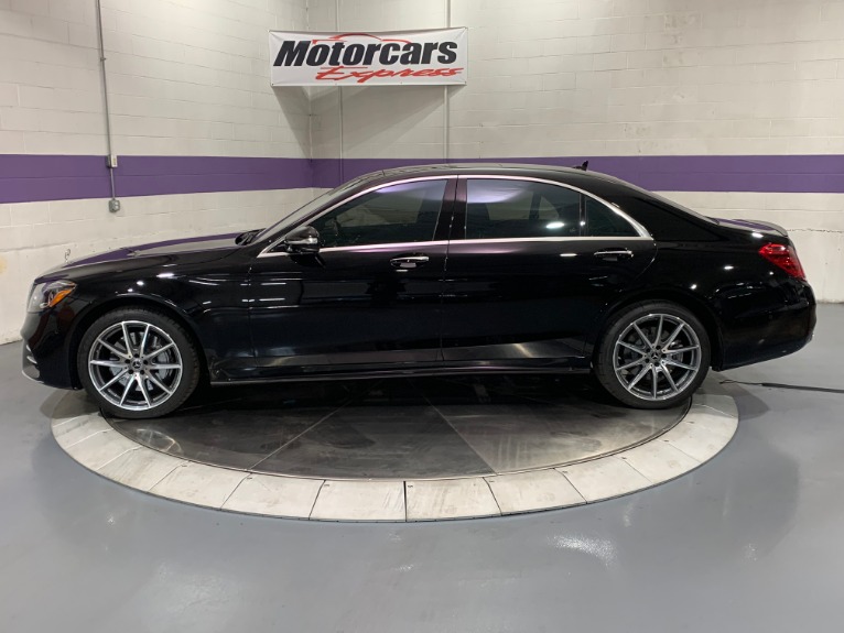 Used-2018-Mercedes-Benz-S-Class-S-560-4MATIC