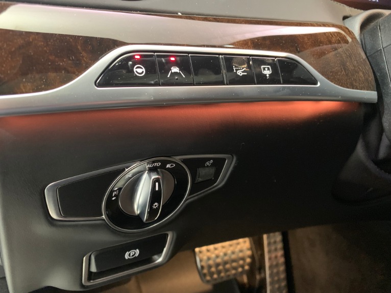 Used-2018-Mercedes-Benz-S-Class-S-560-4MATIC