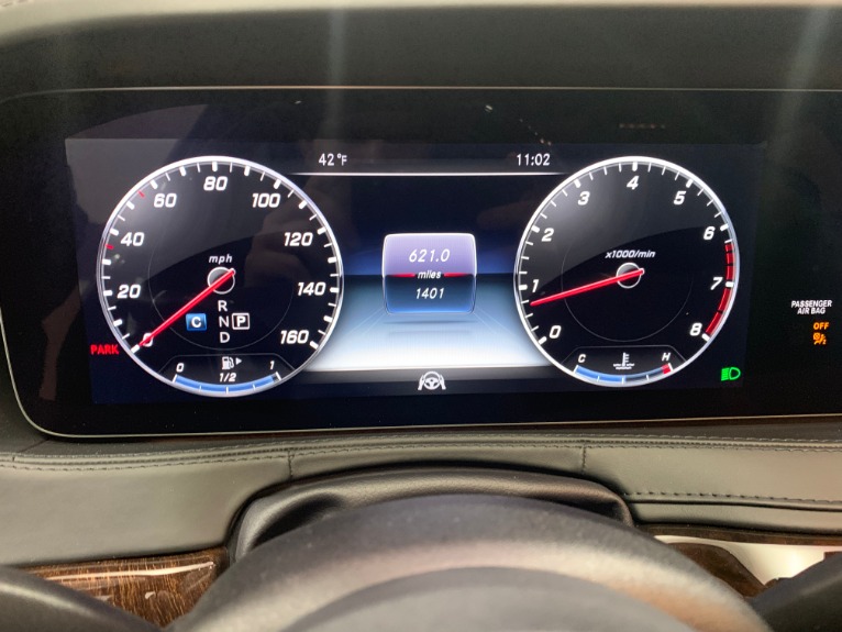 Used-2018-Mercedes-Benz-S-Class-S-560-4MATIC