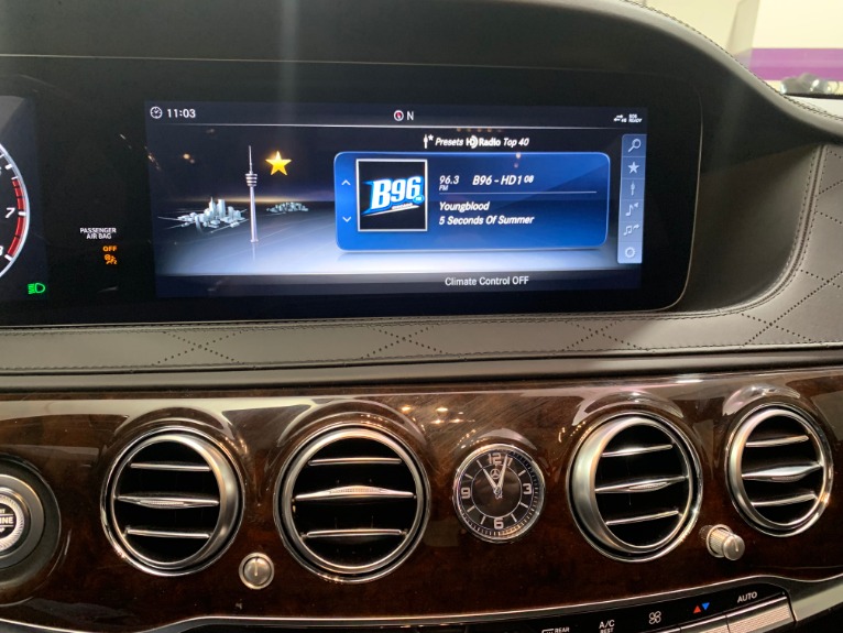 Used-2018-Mercedes-Benz-S-Class-S-560-4MATIC