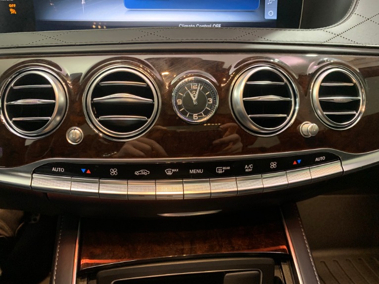 Used-2018-Mercedes-Benz-S-Class-S-560-4MATIC