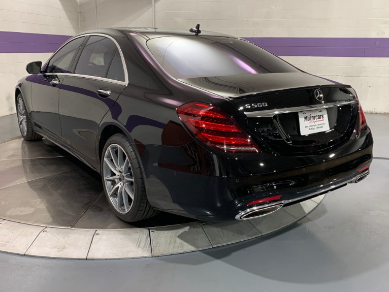 Used-2018-Mercedes-Benz-S-Class-S-560-4MATIC