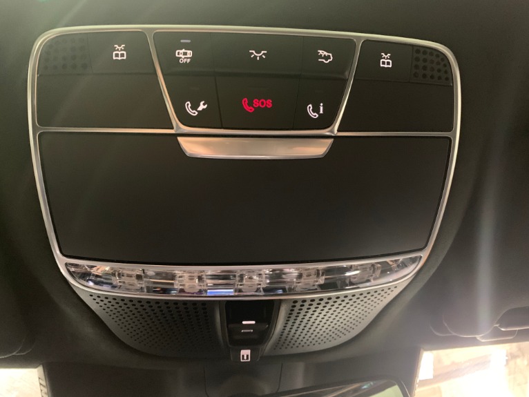 Used-2018-Mercedes-Benz-S-Class-S-560-4MATIC