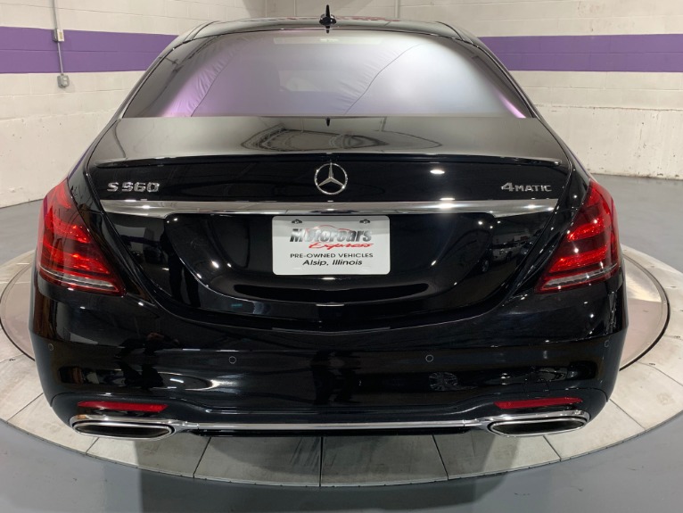 Used-2018-Mercedes-Benz-S-Class-S-560-4MATIC