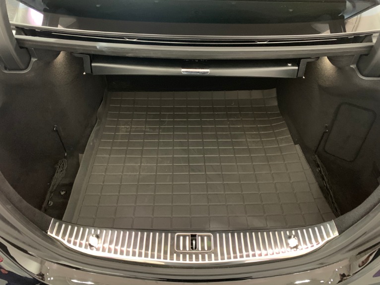 Used-2018-Mercedes-Benz-S-Class-S-560-4MATIC