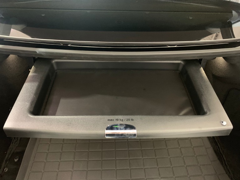 Used-2018-Mercedes-Benz-S-Class-S-560-4MATIC