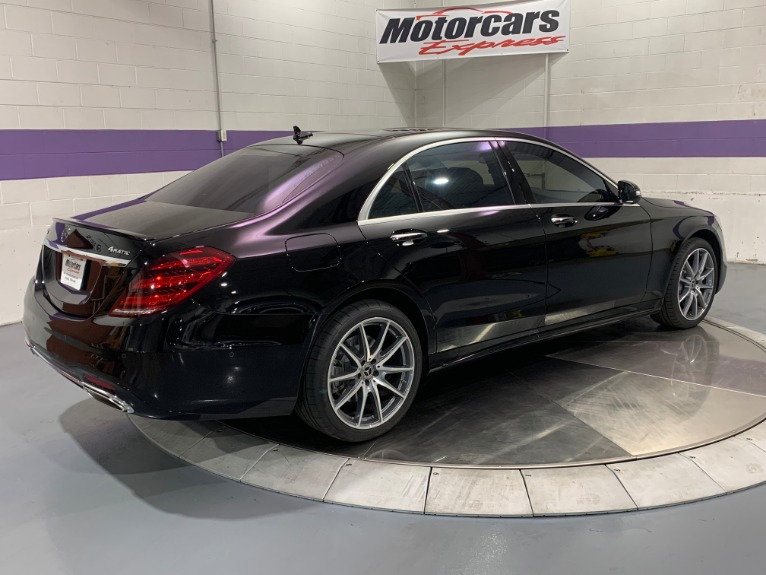 Used-2018-Mercedes-Benz-S-Class-S-560-4MATIC