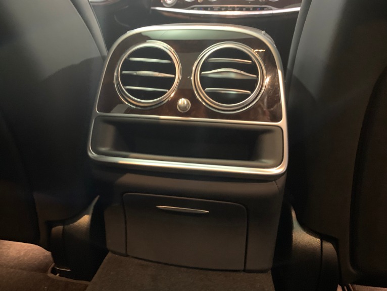 Used-2018-Mercedes-Benz-S-Class-S-560-4MATIC