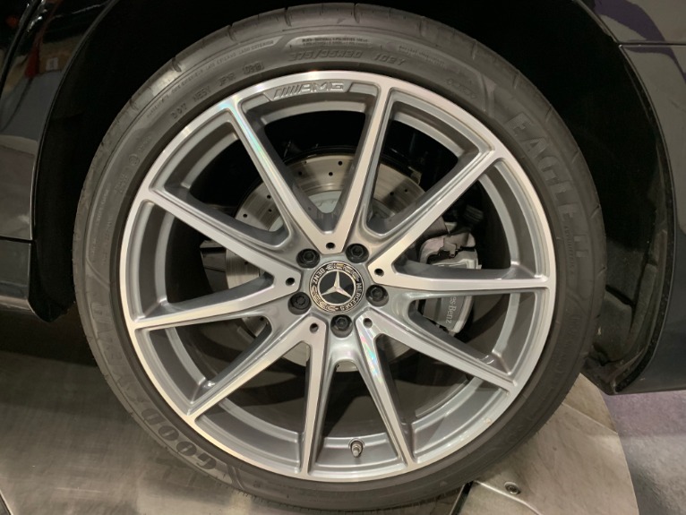 Used-2018-Mercedes-Benz-S-Class-S-560-4MATIC