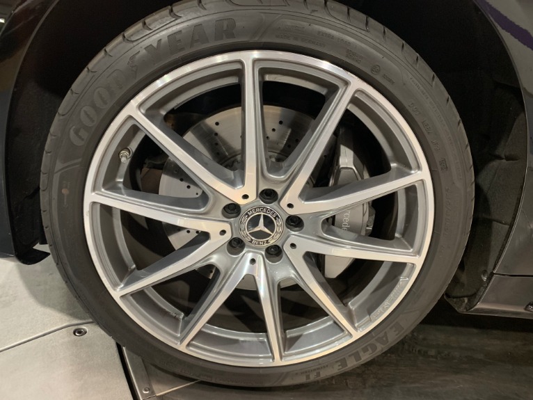 Used-2018-Mercedes-Benz-S-Class-S-560-4MATIC