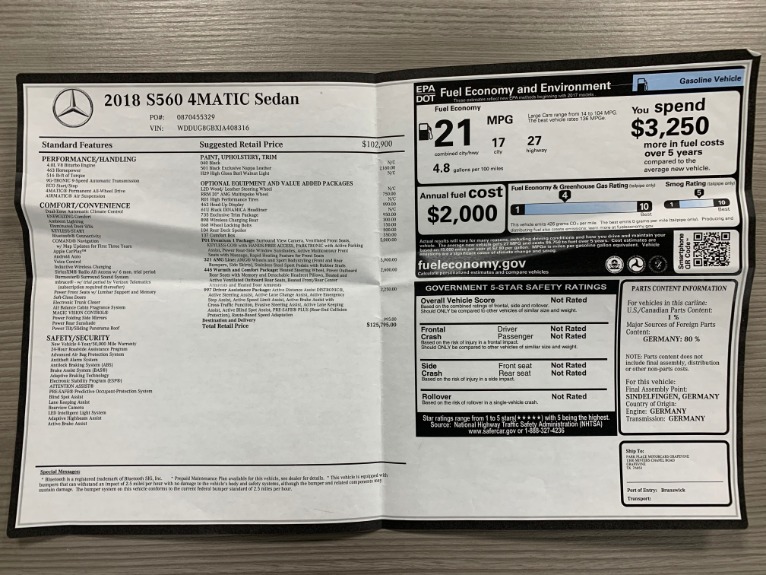 Used-2018-Mercedes-Benz-S-Class-S-560-4MATIC