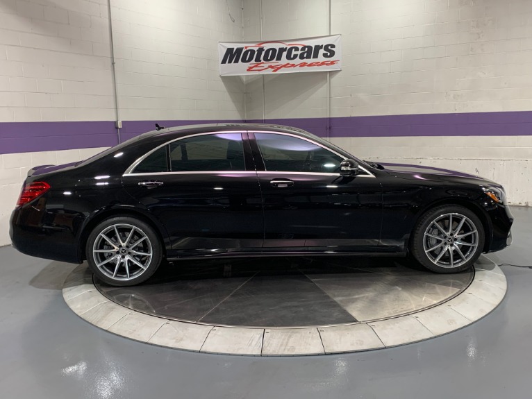 Used-2018-Mercedes-Benz-S-Class-S-560-4MATIC