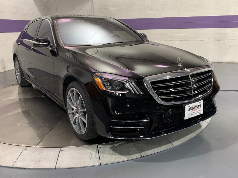 Used-2018-Mercedes-Benz-S-Class-S-560-4MATIC