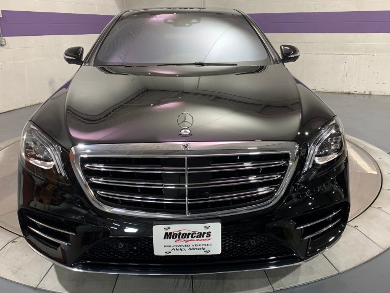 Used-2018-Mercedes-Benz-S-Class-S-560-4MATIC