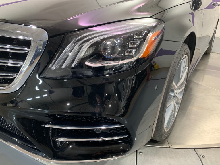 Used-2018-Mercedes-Benz-S-Class-S-560-4MATIC