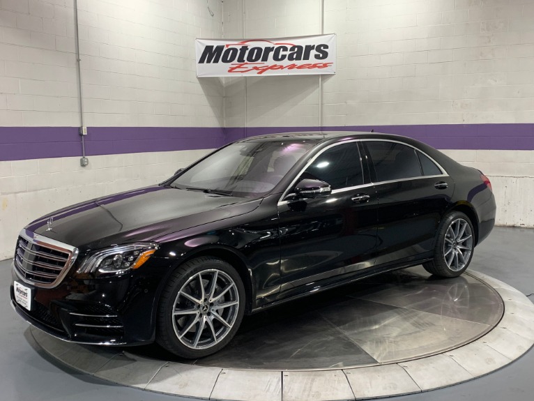 Used-2018-Mercedes-Benz-S-Class-S-560-4MATIC