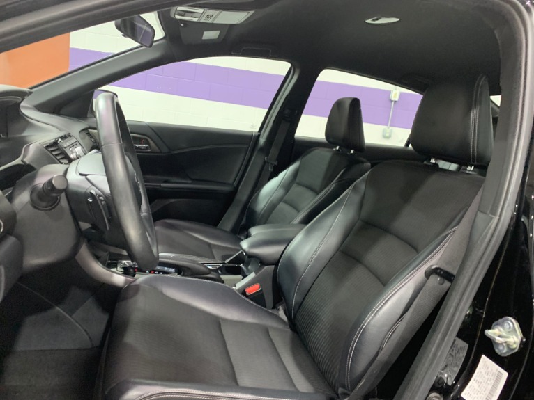 Used-2016-Honda-Accord-Sport