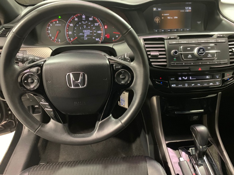 Used-2016-Honda-Accord-Sport