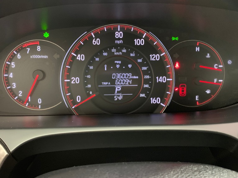 Used-2016-Honda-Accord-Sport