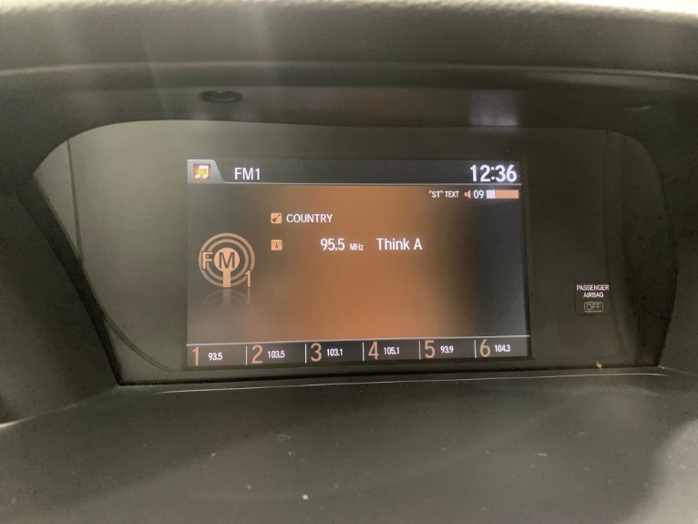 Used-2016-Honda-Accord-Sport