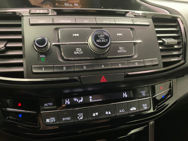 Used-2016-Honda-Accord-Sport