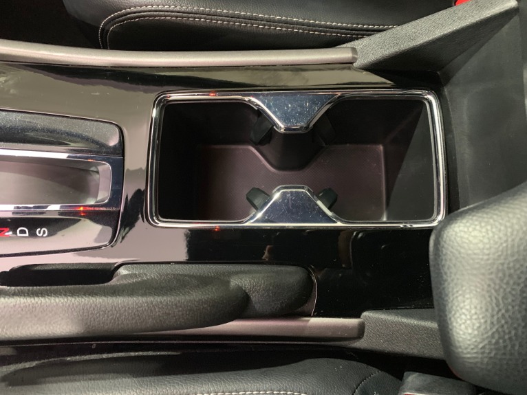 Used-2016-Honda-Accord-Sport