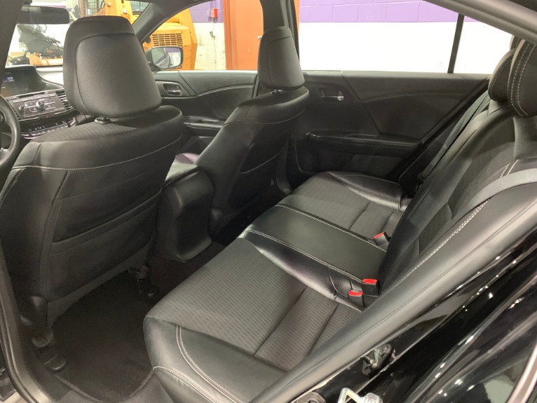 Used-2016-Honda-Accord-Sport