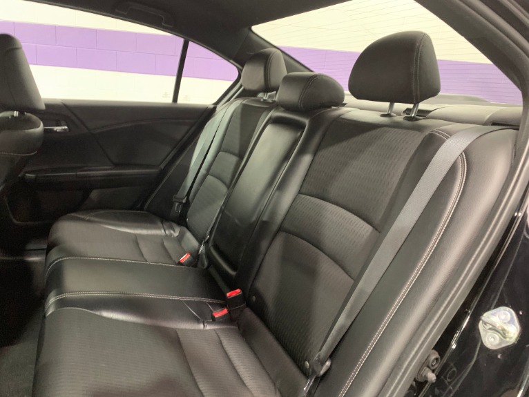 Used-2016-Honda-Accord-Sport
