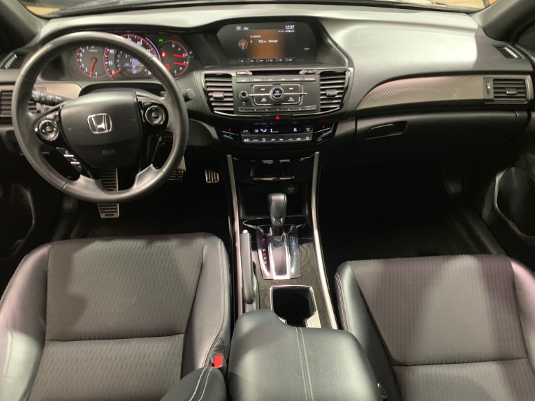 Used-2016-Honda-Accord-Sport