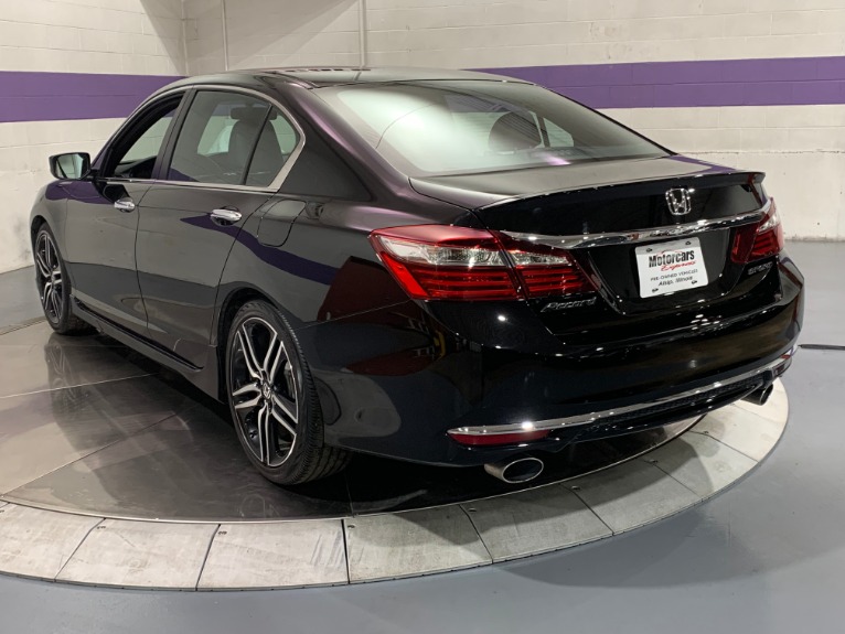 Used-2016-Honda-Accord-Sport