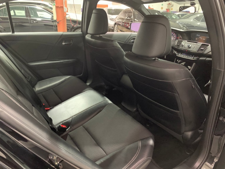 Used-2016-Honda-Accord-Sport